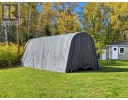 136 First Street, Nipigon, ON P0T2J0 Photo 45