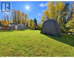 136 First Street, Nipigon, ON P0T2J0 Photo 46
