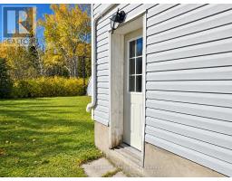 136 First Street, Nipigon, ON P0T2J0 Photo 47