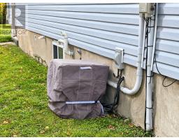 136 First Street, Nipigon, ON P0T2J0 Photo 48