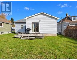 136 First Street, Nipigon, ON P0T2J0 Photo 49
