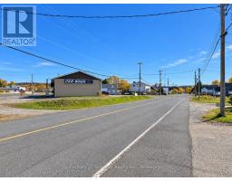 136 First Street, Nipigon, ON P0T2J0 Photo 50