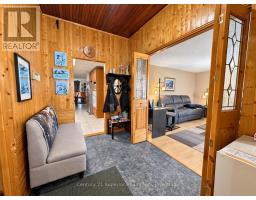 Recreational, Games room - 136 First Street, Nipigon, ON P0T2J0 Photo 6