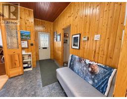 Bedroom - 136 First Street, Nipigon, ON P0T2J0 Photo 7