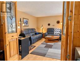Bedroom - 136 First Street, Nipigon, ON P0T2J0 Photo 8