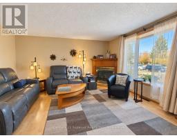 136 First Street, Nipigon, ON P0T2J0 Photo 9
