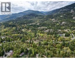 Lot A Upland Crescent, Castlegar, BC V1N0A1 Photo 6