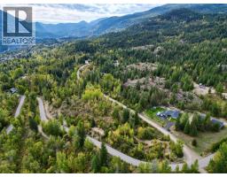 Lot A Upland Crescent, Castlegar, BC V1N0A1 Photo 9