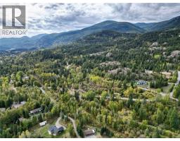 Lot A Upland Crescent, Castlegar, BC V1N0A1 Photo 7