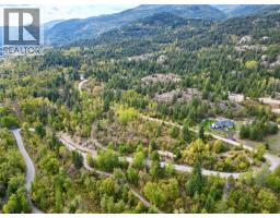 Lot A Upland Crescent, Castlegar, BC V1N0A1 Photo 8