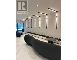 1709 - 11 Brunel Court, Toronto, ON M5V3Y3 Photo 11