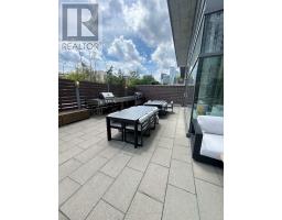 1709 - 11 Brunel Court, Toronto, ON M5V3Y3 Photo 12