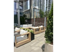1709 - 11 Brunel Court, Toronto, ON M5V3Y3 Photo 14