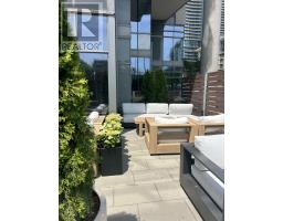 1709 - 11 Brunel Court, Toronto, ON M5V3Y3 Photo 15