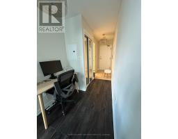 1709 - 11 Brunel Court, Toronto, ON M5V3Y3 Photo 6