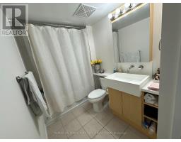 1709 - 11 Brunel Court, Toronto, ON M5V3Y3 Photo 7