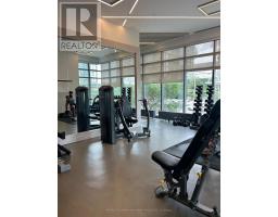 1709 - 11 Brunel Court, Toronto, ON M5V3Y3 Photo 8
