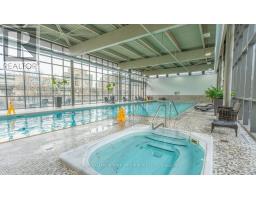 1709 - 11 Brunel Court, Toronto, ON M5V3Y3 Photo 9