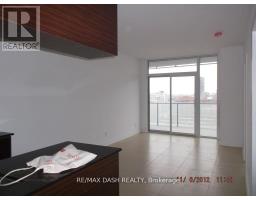 1009 - 1 Market Street, Toronto, ON M5E0A2 Photo 10