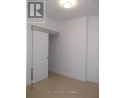 1009 - 1 Market Street, Toronto, ON M5E0A2 Photo 11