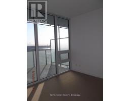 1009 - 1 Market Street, Toronto, ON M5E0A2 Photo 12