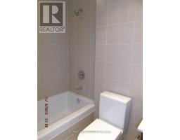 1009 - 1 Market Street, Toronto, ON M5E0A2 Photo 13