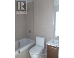 1009 - 1 Market Street, Toronto, ON M5E0A2 Photo 14