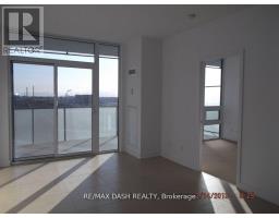 1009 - 1 Market Street, Toronto, ON M5E0A2 Photo 15