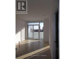 1009 - 1 Market Street, Toronto, ON M5E0A2 Photo 16