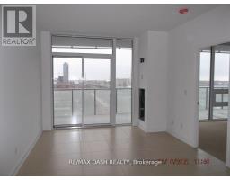 1009 - 1 Market Street, Toronto, ON M5E0A2 Photo 17