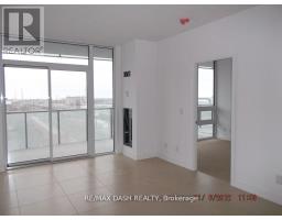 1009 - 1 Market Street, Toronto, ON M5E0A2 Photo 18