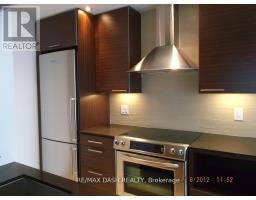 1009 - 1 Market Street, Toronto, ON M5E0A2 Photo 6