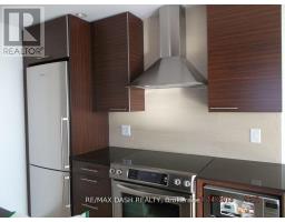1009 - 1 Market Street, Toronto, ON M5E0A2 Photo 7