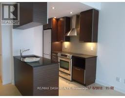 1009 - 1 Market Street, Toronto, ON M5E0A2 Photo 8