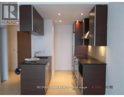 1009 - 1 Market Street, Toronto, ON M5E0A2 Photo 9