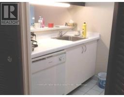 821 - 711 Bay Street, Toronto, ON M5G2J8 Photo 11
