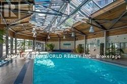 821 - 711 Bay Street, Toronto, ON M5G2J8 Photo 7