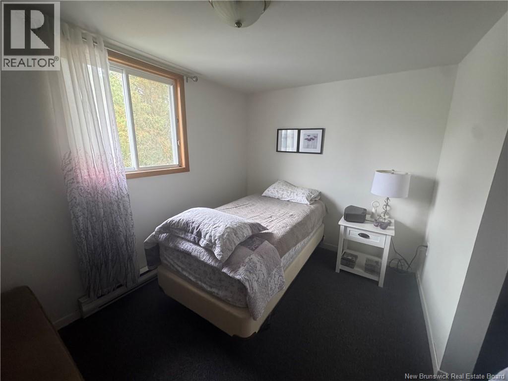 643-645 George Street photo 2