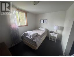 643-645 George Street, photo 2