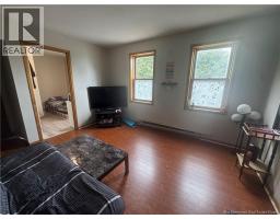 643-645 George Street, photo 4
