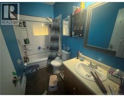 643-645 George Street, photo 7