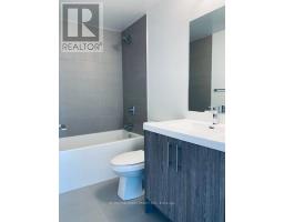 1605 - 286 Main Street, Toronto, ON M4C4X4 Photo 10