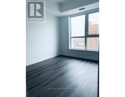 1605 - 286 Main Street, Toronto, ON M4C4X4 Photo 11