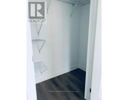 1605 - 286 Main Street, Toronto, ON M4C4X4 Photo 12