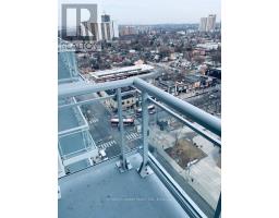 1605 - 286 Main Street, Toronto, ON M4C4X4 Photo 15