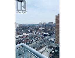 1605 - 286 Main Street, Toronto, ON M4C4X4 Photo 16