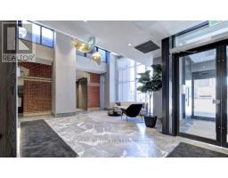 1605 - 286 Main Street, Toronto, ON M4C4X4 Photo 17
