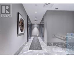 1605 - 286 Main Street, Toronto, ON M4C4X4 Photo 18