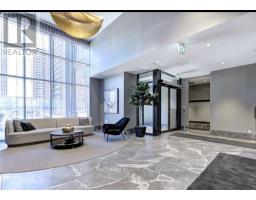 1605 - 286 Main Street, Toronto, ON M4C4X4 Photo 19