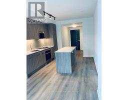 1605 - 286 Main Street, Toronto, ON M4C4X4 Photo 6